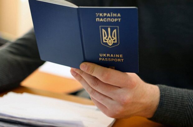 Литва планує продовжити тимчасовий захист українців до березня 2027 року