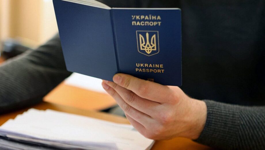 Литва планирует продлить временную защиту украинцев до марта 2027 года