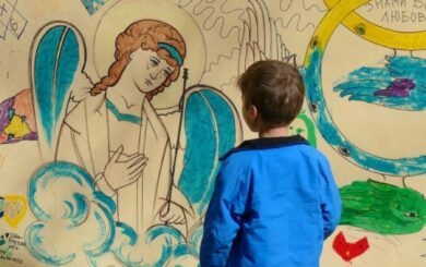 Україна повернула 17-річного підлітка з окупації