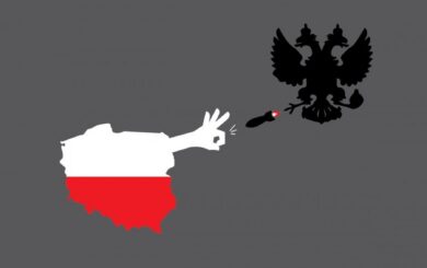 У Польщі викрили російську групу, яка планувала втручання у вибори