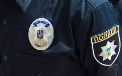 В Киеве разоблачили схему присвоения ₴28 миллионов на закупки дронов: двое предпринимателей сбежали за границу