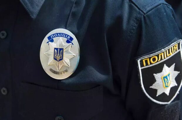У Києві викрили схему привласнення ₴28 мільйонів на закупівлі дронів: двоє підприємців утекли за кордон