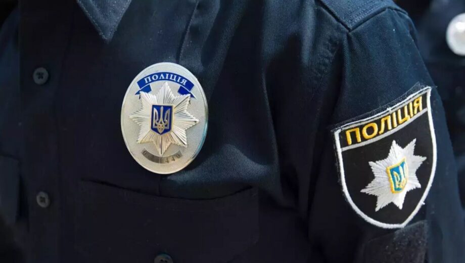В Киеве разоблачили схему присвоения ₴28 миллионов на закупки дронов: двое предпринимателей сбежали за границу