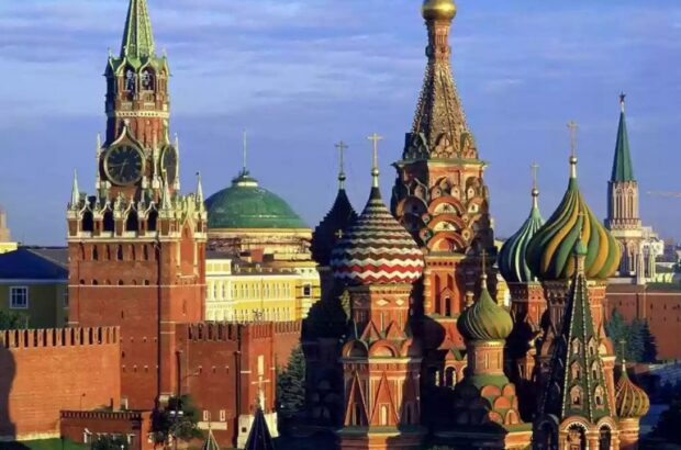 Ночные удары по россии: БпЛА, паника и обесточенные районы
