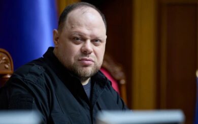 В Раде разрабатывают сценарии выборов после завершения боевых действий