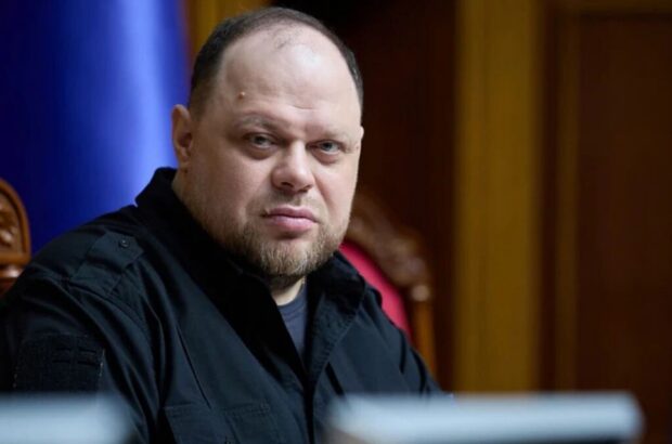 У Раді розробляють сценарії виборів після завершення бойових дій
