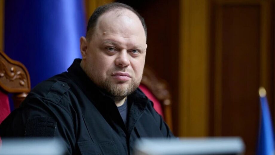 В Раде разрабатывают сценарии выборов после завершения боевых действий