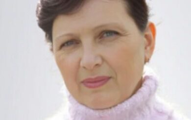 Черкасская прокуратура сообщила о подозрении дончанке в государственной измене и содействии оккупантам