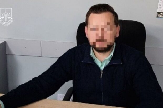 42 мільйони гривень на медіапослуги з бюджету Дніпра освоювали таксисти, продавці та манікюрниці