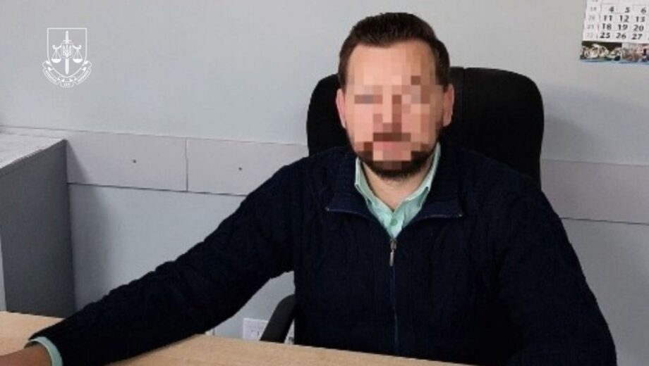42 мільйони гривень на медіапослуги з бюджету Дніпра освоювали таксисти, продавці та манікюрниці