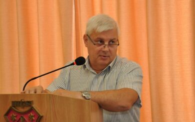 Фантастична декларація ексначальника казначейства Вериги: чи знайдуть слідчі зниклі мільйони?