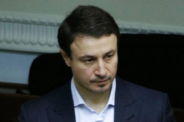 Донор »Свободы» Кривецкий: 18 квартир в Киеве, литиевый бизнес и связи с окружением Януковича