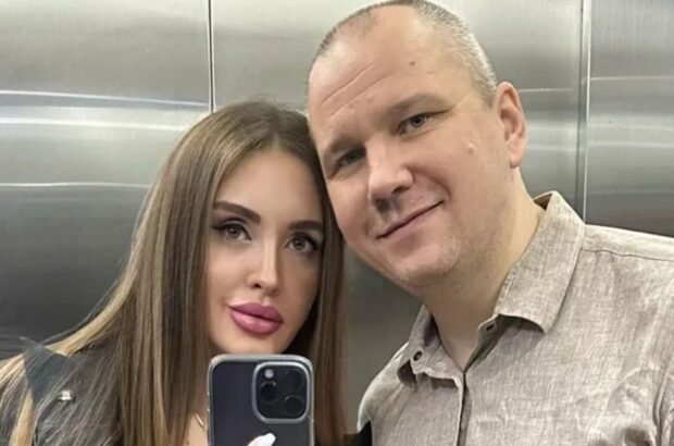 Туфлі за 57 тисяч і прикраси з діамантами: як живе дружина нардепа Торохтія