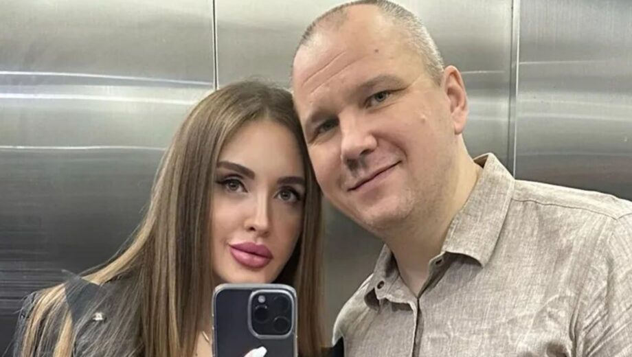 Туфли за 57 тысяч и украшения с бриллиантами: как живет жена нардепа Торохтия