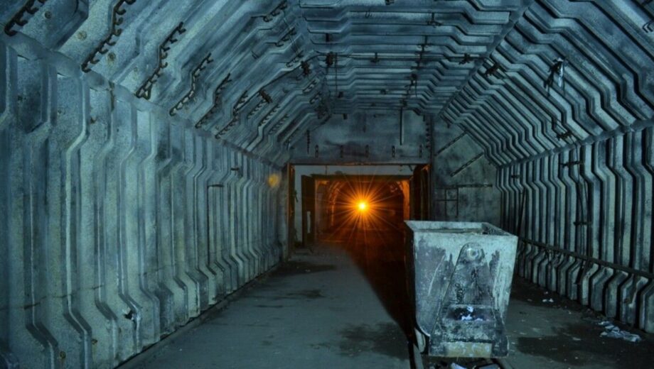 Шахты без будущего: почему кремлевские »инвесторы» массово сдают угольные рудники