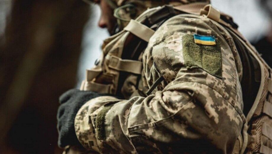 Мобилизация студентов в 2026 году: кто рискует остаться без отсрочки — новые нюансы