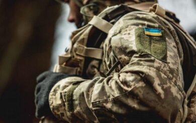 Мобілізація студентів у 2026 році: хто ризикує залишитися без відстрочки — нові нюанси