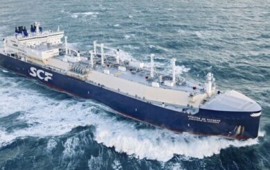 Байден рассматривает новые санкции против россии: усиление давления на нефтяной экспорт