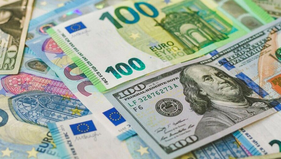 Держборг України торік зріс на ₴1,46 трильйона, – Міністерство фінансів