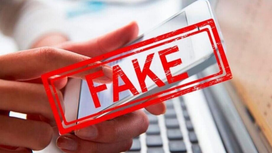 Вилла Зеленского и $1,1 млн на шопинг: россия проводит дезинформационную кампанию в Африке