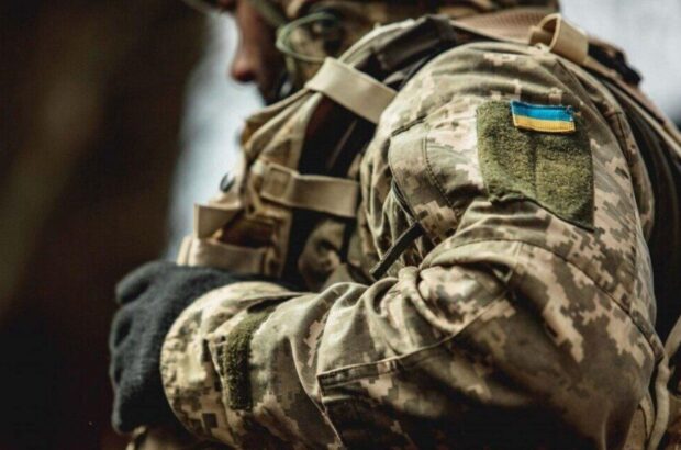 Мужчина порезал себе вены в ТЦК: детали и реакция военкомата