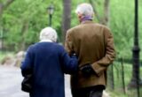 Пенсия из Украины и за рубежом: как учитывают стаж и можно ли получать выплаты из двух государств