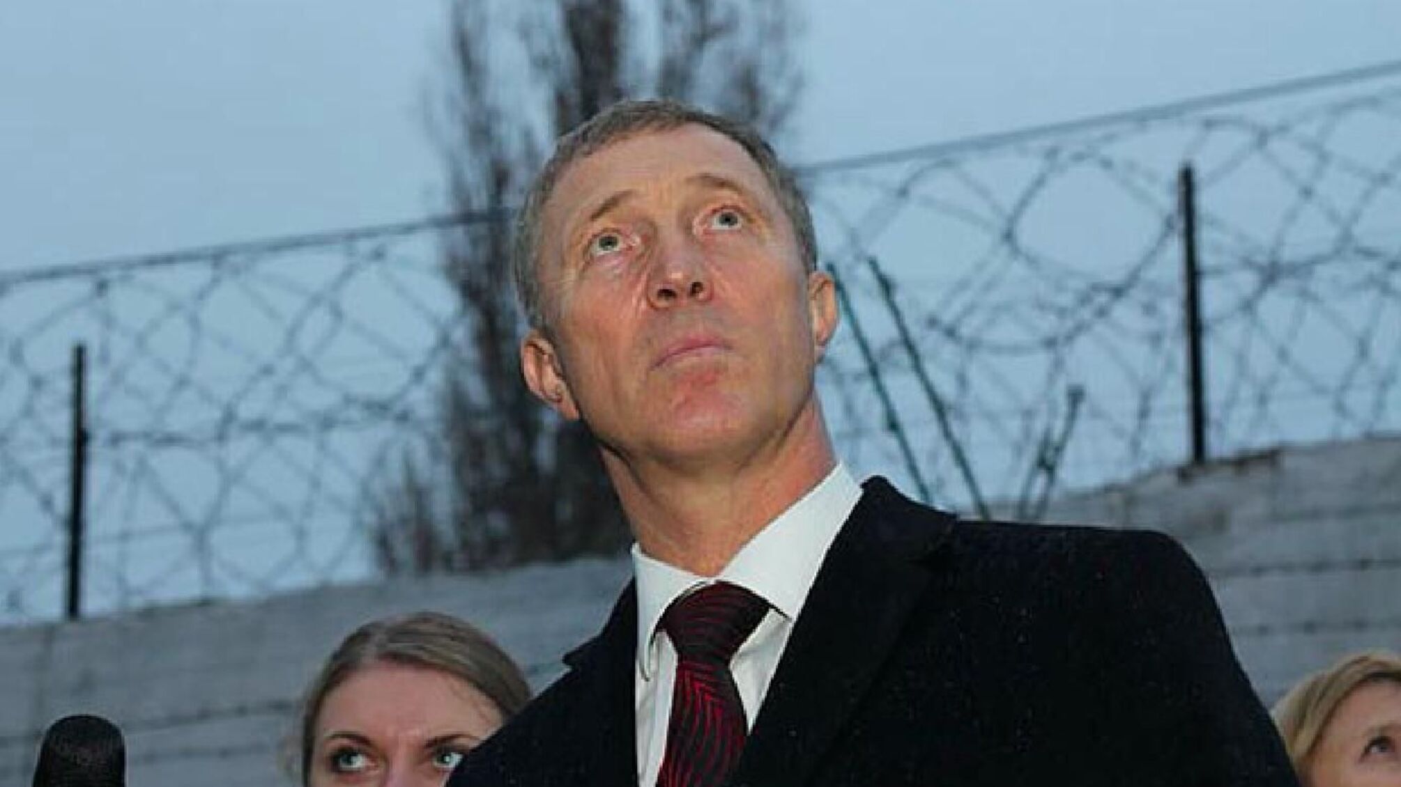 Сальдо