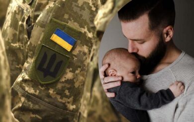 Беременность жены не даёт права на отсрочку от мобилизации: что стоит знать