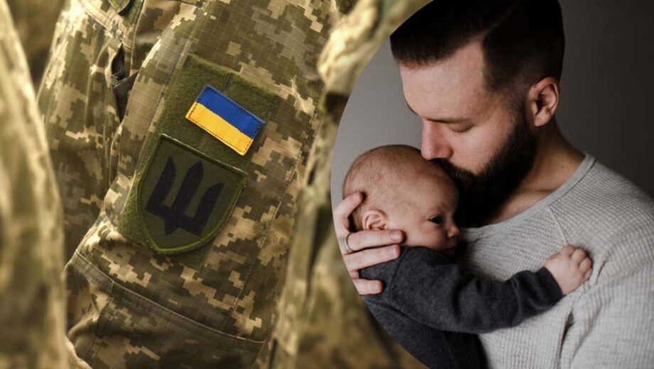 Вагітність дружини не дає права на відстрочку від мобілізації: що варто знати