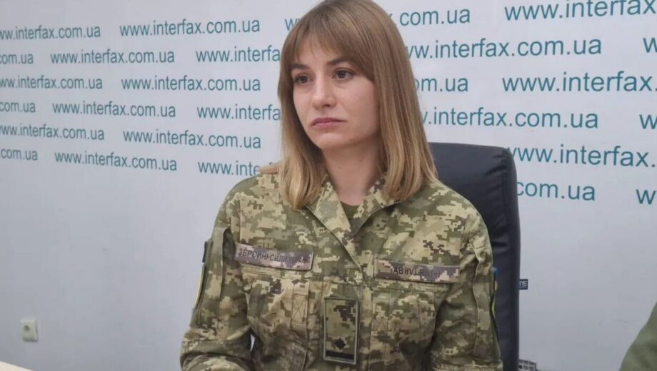ТЦК не имеет права отбирать телефоны в режимных помещениях – Казак