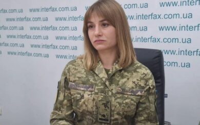 ТЦК не має права відбирати телефони у режимних приміщеннях – Козак