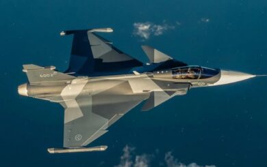 Зеленский заявил о поставках Украине 250 современных боевых самолетов