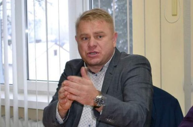 Народний депутат Віктор М’ялик задекларував понад 300 об’єктів нерухомості, з яких майже 100 ділянок