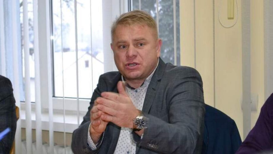 Народний депутат Віктор М’ялик задекларував понад 300 об’єктів нерухомості, з яких майже 100 ділянок