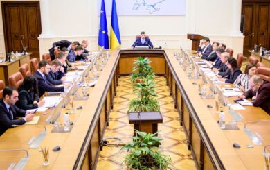 Уряд збільшив розмір виплати у випадку загибелі військового