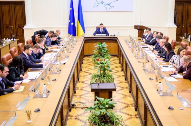 Уряд збільшив розмір виплати у випадку загибелі військового