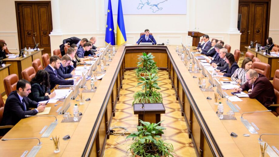 Уряд збільшив розмір виплати у випадку загибелі військового