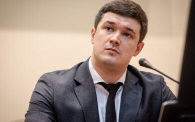 Федоров анонсировал первые результаты из сферы искусственного интеллекта в Украине