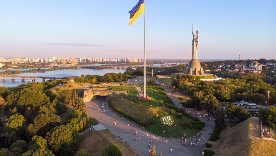 Названо райони Києва з найдешевшими квартирами: від 36 тисяч доларів
