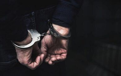 Судитимуть жителя Одещини, який за завданням куратора з рф планував теракт