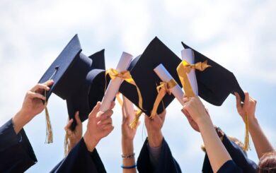 Європейський бакалаврат для українців: можливості, ризики і гроші