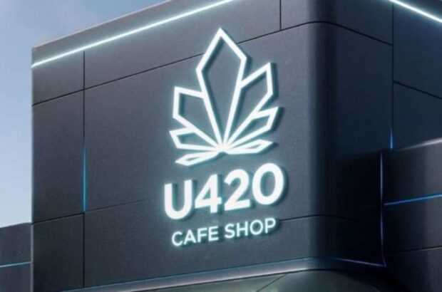 Во Львове проходят обыски в сети наркошопов U420