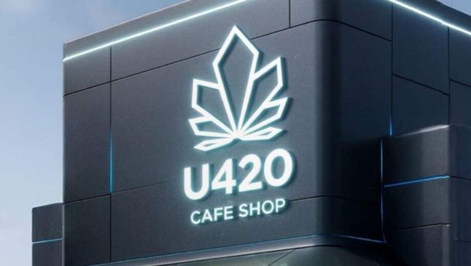 Во Львове проходят обыски в сети наркошопов U420