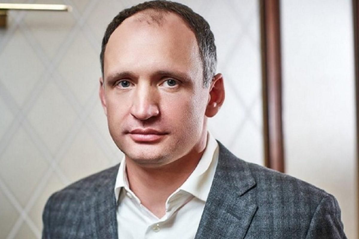 Дніпро приймає Чемпіонат України з муай-тай: поєдинки, традиції та світова прем’єра