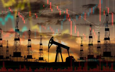 Война в Иране: Израиль нанес удар по нефтяным хранилищам Тегерана, США ударили по школе