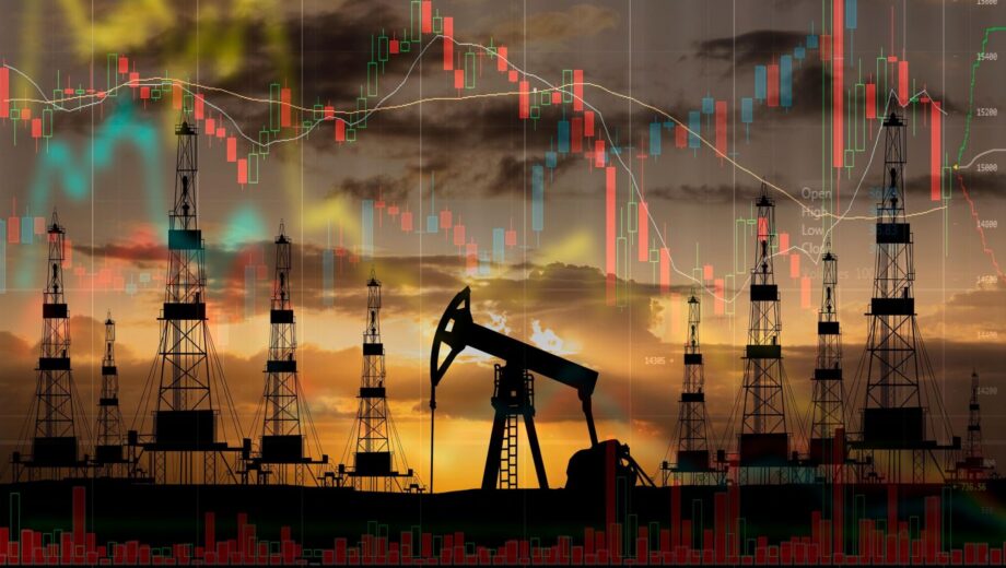 Война в Иране: Израиль нанес удар по нефтяным хранилищам Тегерана, США ударили по школе