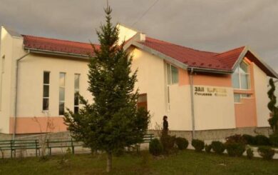 Пять лет тюрьмы получил мобилизованный, отказавшийся служить из-за веры