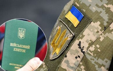 Жалобы на ТЦК выросли в 333 раза с начала войны — Лубинец