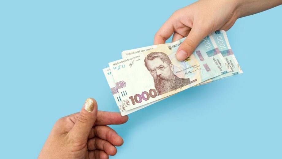 Антирекорд для бизнеса: почти 9 тысяч производств по невыплате зарплат