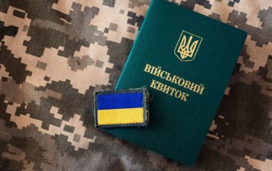 Как будут давать отсрочки с 1 января: кто потеряет, а кому и как продолжат